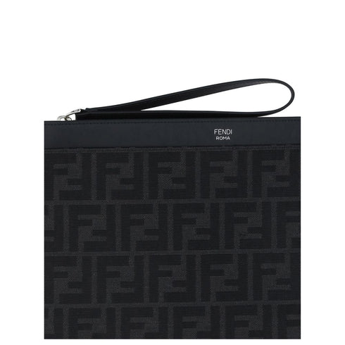 Fendi Beauty Case